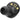 Sennheiser Consumer Audio | Sennheiser Consumer Audio Momentum True Wireless 2 Bluetooth In Ear Buds With Active Noise Cancellation Smart Pause Customizable Touch Control And 28 Hour Battery Life Black M3Ietw2 Black