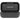 Sennheiser Consumer Audio | Sennheiser Consumer Audio Momentum True Wireless 2 Bluetooth In Ear Buds With Active Noise Cancellation Smart Pause Customizable Touch Control And 28 Hour Battery Life Black M3Ietw2 Black