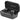 Sennheiser Consumer Audio | Sennheiser Consumer Audio Momentum True Wireless 2 Bluetooth In Ear Buds With Active Noise Cancellation Smart Pause Customizable Touch Control And 28 Hour Battery Life Black M3Ietw2 Black
