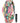 Watch Tiong | Tiong Lightweight Women'S Wooden Watch With Full Wood Strap | Quartz Analog Classic Design – Buy Watch Tiong | Tiong Lightweight Women'S Wooden Watch With Full Wood Strap | Quartz Analog Classic Design Online at Best Price, Premium Quality Product for Home, Office & Daily Use