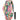 Watch Tiong | Tiong Lightweight Women'S Wooden Watch With Full Wood Strap | Quartz Analog Classic Design – Buy Watch Tiong | Tiong Lightweight Women'S Wooden Watch With Full Wood Strap | Quartz Analog Classic Design Online at Best Price, Premium Quality Product for Home, Office & Daily Use