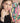 Tiong Lightweight Women S Wooden Watch With Full Wood Strap Quartz Analog Classic Design Colorful Bamboo Ladies Watch Couple Watch – Buy Tiong Lightweight Women S Wooden Watch With Full Wood Strap Quartz Analog Classic Design Colorful Bamboo Ladies Watch Couple Watch Online at Best Price, Premium Quality Product for Home, Office & Daily Use