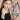 Tiong Lightweight Women S Wooden Watch With Full Wood Strap Quartz Analog Classic Design Colorful Bamboo Ladies Watch Couple Watch – Buy Tiong Lightweight Women S Wooden Watch With Full Wood Strap Quartz Analog Classic Design Colorful Bamboo Ladies Watch Couple Watch Online at Best Price, Premium Quality Product for Home, Office & Daily Use