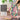 Tiong Lightweight Women S Wooden Watch With Full Wood Strap Quartz Analog Classic Design Colorful Bamboo Ladies Watch Couple Watch – Buy Tiong Lightweight Women S Wooden Watch With Full Wood Strap Quartz Analog Classic Design Colorful Bamboo Ladies Watch Couple Watch Online at Best Price, Premium Quality Product for Home, Office & Daily Use