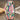 Tiong Lightweight Women S Wooden Watch With Full Wood Strap Quartz Analog Classic Design Colorful Bamboo Ladies Watch Couple Watch – Buy Tiong Lightweight Women S Wooden Watch With Full Wood Strap Quartz Analog Classic Design Colorful Bamboo Ladies Watch Couple Watch Online at Best Price, Premium Quality Product for Home, Office & Daily Use