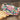 Tiong Lightweight Women S Wooden Watch With Full Wood Strap Quartz Analog Classic Design Colorful Bamboo Ladies Watch Couple Watch – Buy Tiong Lightweight Women S Wooden Watch With Full Wood Strap Quartz Analog Classic Design Colorful Bamboo Ladies Watch Couple Watch Online at Best Price, Premium Quality Product for Home, Office & Daily Use