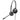Fanvil Ht202 Crystal | Fanvil Ht202 Crystal Binaural Headset Ultra Noise Canceling Microphone