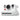 Polaroid Originals Now I-Type Instant Camera - White (9027)