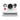 Polaroid Originals Now I-Type Instant Camera - White (9027)