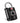 Fingerprint Lock | Tsa Approved Smart Digital Locker Lock For Secure Access by Usa Warehouse – Buy Fingerprint Lock | Tsa Approved Smart Digital Locker Lock For Secure Access Online at Best Price, Premium Quality Product for Home, Office & Daily Use
