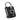 Fingerprint Lock | Tsa Approved Smart Digital Locker Lock For Secure Access by Usa Warehouse – Buy Fingerprint Lock | Tsa Approved Smart Digital Locker Lock For Secure Access Online at Best Price, Premium Quality Product for Home, Office & Daily Use