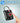 Fingerprint Lock Tsa Approved Smart Digital Locker Lock For Gym Luggage Travel House Door Suitcase Backpack School Bike Office Keyless by  – Buy Fingerprint Lock Tsa Approved Smart Digital Locker Lock For Gym Luggage Travel House Door Suitcase Backpack School Bike Office Keyless Online at Best Price, Premium Quality Product for Home, Office & Daily Use
