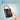 Fingerprint Lock Tsa Approved Smart Digital Locker Lock For Gym Luggage Travel House Door Suitcase Backpack School Bike Office Keyless by  – Buy Fingerprint Lock Tsa Approved Smart Digital Locker Lock For Gym Luggage Travel House Door Suitcase Backpack School Bike Office Keyless Online at Best Price, Premium Quality Product for Home, Office & Daily Use