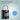 Fingerprint Lock Tsa Approved Smart Digital Locker Lock For Gym Luggage Travel House Door Suitcase Backpack School Bike Office Keyless by  – Buy Fingerprint Lock Tsa Approved Smart Digital Locker Lock For Gym Luggage Travel House Door Suitcase Backpack School Bike Office Keyless Online at Best Price, Premium Quality Product for Home, Office & Daily Use