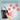Fingerprint Lock Tsa Approved Smart Digital Locker Lock For Gym Luggage Travel House Door Suitcase Backpack School Bike Office Keyless by  – Buy Fingerprint Lock Tsa Approved Smart Digital Locker Lock For Gym Luggage Travel House Door Suitcase Backpack School Bike Office Keyless Online at Best Price, Premium Quality Product for Home, Office & Daily Use
