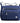 Mintegra Women Shoulder Handbag | Premium Nylon Material | Ultimate Style And Functionality – Buy Mintegra Women Shoulder Handbag | Premium Nylon Material | Ultimate Style And Functionality Online at Best Price, Premium Quality Product for Home, Office & Daily Use