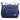 Mintegra Women Shoulder Handbag | Premium Nylon Material | Ultimate Style And Functionality – Buy Mintegra Women Shoulder Handbag | Premium Nylon Material | Ultimate Style And Functionality Online at Best Price, Premium Quality Product for Home, Office & Daily Use