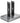 Nvme Acasis | Acasis Nvme M.2 Duplicator Dual Bay Offline Clone | High Speed Data Transfer Solution – Buy Nvme Acasis | Acasis Nvme M.2 Duplicator Dual Bay Offline Clone | High Speed Data Transfer Solution Online at Best Price, Premium Quality Product for Home, Office & Daily Use