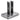 Nvme Acasis | Acasis Nvme M.2 Duplicator Dual Bay Offline Clone | High Speed Data Transfer Solution – Buy Nvme Acasis | Acasis Nvme M.2 Duplicator Dual Bay Offline Clone | High Speed Data Transfer Solution Online at Best Price, Premium Quality Product for Home, Office & Daily Use