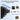 Acasis Nvme M 2 Duplicator M 2 Ssd Cloner Dual Bay Offline Clone Usb C To Nvme Docking Station For M2 Ssd M Key Hard Drives Enclosure – Buy Acasis Nvme M 2 Duplicator M 2 Ssd Cloner Dual Bay Offline Clone Usb C To Nvme Docking Station For M2 Ssd M Key Hard Drives Enclosure Online at Best Price, Premium Quality Product for Home, Office & Daily Use