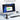Acasis Nvme M 2 Duplicator M 2 Ssd Cloner Dual Bay Offline Clone Usb C To Nvme Docking Station For M2 Ssd M Key Hard Drives Enclosure – Buy Acasis Nvme M 2 Duplicator M 2 Ssd Cloner Dual Bay Offline Clone Usb C To Nvme Docking Station For M2 Ssd M Key Hard Drives Enclosure Online at Best Price, Premium Quality Product for Home, Office & Daily Use