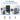 Acasis Nvme M 2 Duplicator M 2 Ssd Cloner Dual Bay Offline Clone Usb C To Nvme Docking Station For M2 Ssd M Key Hard Drives Enclosure – Buy Acasis Nvme M 2 Duplicator M 2 Ssd Cloner Dual Bay Offline Clone Usb C To Nvme Docking Station For M2 Ssd M Key Hard Drives Enclosure Online at Best Price, Premium Quality Product for Home, Office & Daily Use