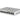 Ubiquiti Networks Us | Ubiquiti Networks Us 8 60W Unifi 8 Port Gigabit Poe Compliant Managed Switch