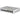 Ubiquiti Networks Us | Ubiquiti Networks Us 8 60W Unifi 8 Port Gigabit Poe Compliant Managed Switch