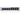 Ubiquiti Networks Us | Ubiquiti Networks Us 8 60W Unifi 8 Port Gigabit Poe Compliant Managed Switch