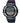 Casio Men'S Fishing Timer Quartz Watch | Casio Ws 1200H 1Avcf Black Resin Strap | Premium Timepiece For Outdoor Enthusiasts – Buy Casio Men'S Fishing Timer Quartz Watch | Casio Ws 1200H 1Avcf Black Resin Strap | Premium Timepiece For Outdoor Enthusiasts Online at Best Price, Premium Quality Product for Home, Office & Daily Use
