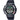 Casio Men'S Fishing Timer Quartz Watch | Casio Ws 1200H 1Avcf Black Resin Strap | Premium Timepiece For Outdoor Enthusiasts – Buy Casio Men'S Fishing Timer Quartz Watch | Casio Ws 1200H 1Avcf Black Resin Strap | Premium Timepiece For Outdoor Enthusiasts Online at Best Price, Premium Quality Product for Home, Office & Daily Use