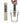 Water Tds Meter | Ipstyle Digital Tds Meter Water Tester | High Precision Ppm Water Quality Tester For Drinking Water, Swimming Pools, Aquariums, And Hydroponics by Usa Warehouse – Buy Water Tds Meter | Ipstyle Digital Tds Meter Water Tester | High Precision Ppm Water Quality Tester For Drinking Water, Swimming Pools, Aquariums, And Hydroponics Online at Best Price, Premium Quality Product for Home, Office & Daily Use