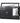 Noaa Weather Radio | Prunus Portable Am Fm Radio With Best Reception | Emergency Alerts And Critical Weather Updates – Buy Noaa Weather Radio | Prunus Portable Am Fm Radio With Best Reception | Emergency Alerts And Critical Weather Updates Online at Best Price, Premium Quality Product for Home, Office & Daily Use