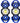 Vaughan Piece | Vaughan 2 Piece Pocket Sized Magnetic Stud Finder And Level | Premium Diy Tool – Buy Vaughan Piece | Vaughan 2 Piece Pocket Sized Magnetic Stud Finder And Level | Premium Diy Tool Online at Best Price, Premium Quality Product for Home, Office & Daily Use