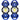 Vaughan Piece | Vaughan 2 Piece Pocket Sized Magnetic Stud Finder And Level | Premium Diy Tool – Buy Vaughan Piece | Vaughan 2 Piece Pocket Sized Magnetic Stud Finder And Level | Premium Diy Tool Online at Best Price, Premium Quality Product for Home, Office & Daily Use