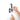 Vaughan 2 Piece Pocket Sized Magnetic Stud Finder And Level 240143 – Buy Vaughan 2 Piece Pocket Sized Magnetic Stud Finder And Level 240143 Online at Best Price, Premium Quality Product for Home, Office & Daily Use
