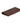 Long Wallet For Men Women Real Leather Bifold Rfid Stylish Slim Handmade 2 Id Window Credit Card Holder In Gift Box Cognac Crazy Horse – Buy Long Wallet For Men Women Real Leather Bifold Rfid Stylish Slim Handmade 2 Id Window Credit Card Holder In Gift Box Cognac Crazy Horse Online at Best Price, Premium Quality Product for Home, Office & Daily Use