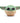 Bitty Boomers Star | Bitty Boomers Star Wars The Mandalorian Grogu Mini Bluetooth Speaker Multicolored