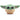 Bitty Boomers Star | Bitty Boomers Star Wars The Mandalorian Grogu Mini Bluetooth Speaker Multicolored