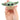 Bitty Boomers Star | Bitty Boomers Star Wars The Mandalorian Grogu Mini Bluetooth Speaker Multicolored