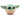 Bitty Boomers Star | Bitty Boomers Star Wars The Mandalorian Grogu Mini Bluetooth Speaker Multicolored