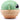 Bitty Boomers Star | Bitty Boomers Star Wars The Mandalorian Grogu Mini Bluetooth Speaker Multicolored