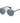 Vintage Steampunk Double | Vintage Steampunk Double Bridge Round Polarized Sunglasses Designer Metal Frame For Women Men