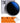 K F Concept | K F Concept 40 5Mm Variable Nd Lens Filter Nd2 Nd400 1 9 Stops 18 Multi Layer Coatings Adjustable Neutral Density Ultra Slim Lens Filter For Camera Lens K Series