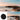 K F Concept | K F Concept 40 5Mm Variable Nd Lens Filter Nd2 Nd400 1 9 Stops 18 Multi Layer Coatings Adjustable Neutral Density Ultra Slim Lens Filter For Camera Lens K Series