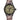 Timex Mossy Oak | Timex Expedition Scout 40mm | Rugged Outdoor Watch