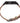 Timex X Mossy | Timex X Mossy Oak Tw2T94700 Expedition Scout 40Mm Fabric Leather Strap Watch