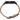Timex Mossy Oak | Timex Expedition Scout 40mm | Rugged Outdoor Watch