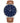 Watches Burei | Burei Men'S Fashion Minimalist Wrist Watch | Waterproof Ultra Thin Analog Quartz Date – Buy Watches Burei | Burei Men'S Fashion Minimalist Wrist Watch | Waterproof Ultra Thin Analog Quartz Date Online at Best Price, Premium Quality Product for Home, Office & Daily Use