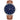 Watches Burei | Burei Men'S Fashion Minimalist Wrist Watch | Waterproof Ultra Thin Analog Quartz Date – Buy Watches Burei | Burei Men'S Fashion Minimalist Wrist Watch | Waterproof Ultra Thin Analog Quartz Date Online at Best Price, Premium Quality Product for Home, Office & Daily Use
